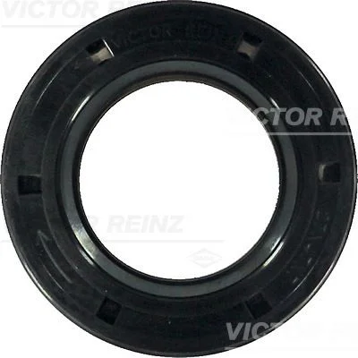 Shaft Seal, camshaft VICTOR REINZ 81-35552-00
