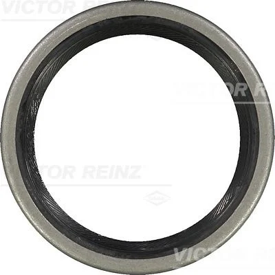 Tesnenie hriadeľa, kľukový hriadeľ VICTOR REINZ 81-35612-00