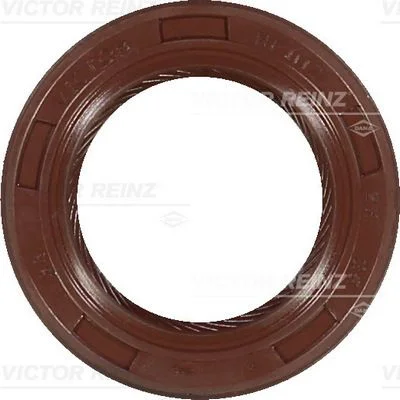 Shaft Seal, crankshaft VICTOR REINZ 81-35719-00