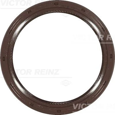 Shaft Seal, crankshaft VICTOR REINZ 81-35723-00