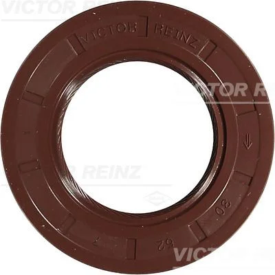 Shaft Seal, camshaft VICTOR REINZ 81-35883-00