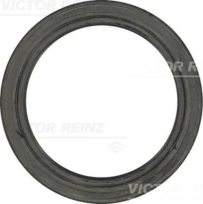 Shaft Seal, crankshaft VICTOR REINZ 81-35894-00