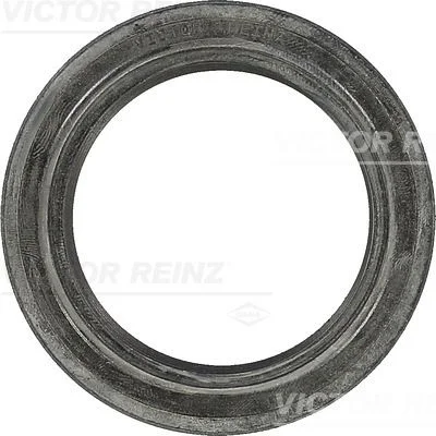 Tesnenie hriadeľa, vačkový hriadeľ VICTOR REINZ 81-35896-00