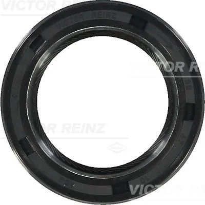 Shaft Seal, camshaft VICTOR REINZ 81-35909-00