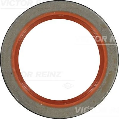 Tesnenie hriadeľa, kľukový hriadeľ VICTOR REINZ 81-35914-00