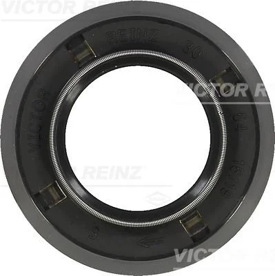Shaft Seal, camshaft VICTOR REINZ 81-35989-00