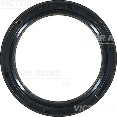 Shaft Seal, crankshaft VICTOR REINZ 81-36026-00