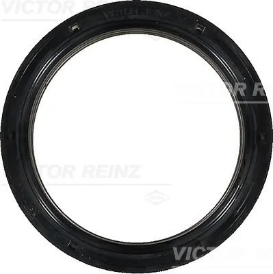 Shaft Seal, crankshaft VICTOR REINZ 81-36027-00
