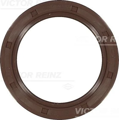 Shaft Seal, crankshaft VICTOR REINZ 81-36231-00