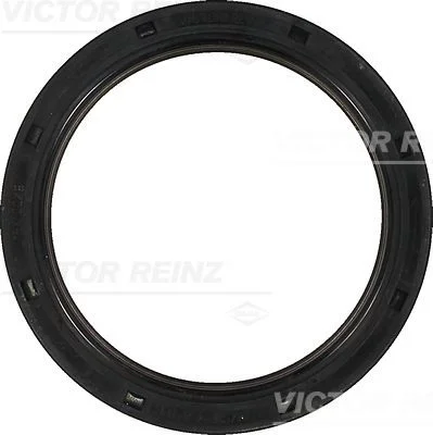 Shaft Seal, crankshaft VICTOR REINZ 81-36232-00