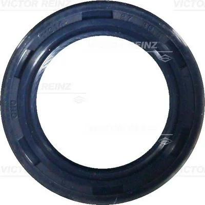 Shaft Seal, crankshaft VICTOR REINZ 81-36739-00