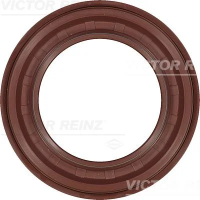 Shaft Seal, crankshaft VICTOR REINZ 81-36741-00