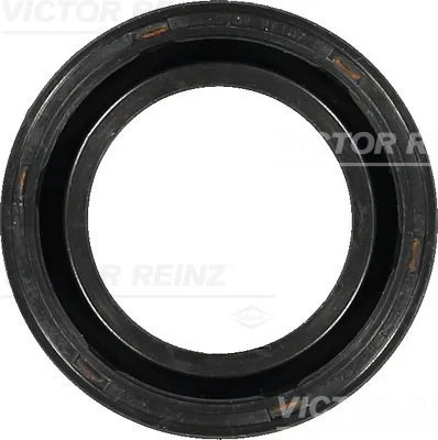 Tesnenie hriadeľa, vačkový hriadeľ VICTOR REINZ 81-36789-00