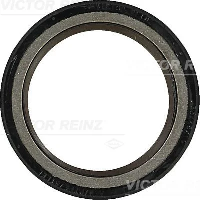 Tesnenie hriadeľa, kľukový hriadeľ VICTOR REINZ 81-36791-00