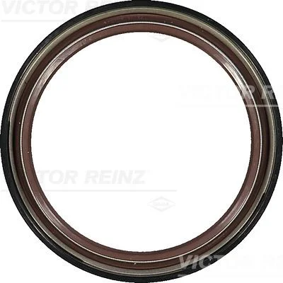 Shaft Seal, crankshaft VICTOR REINZ 81-36842-00