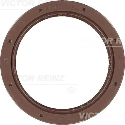 Shaft Seal, camshaft VICTOR REINZ 81-36966-00