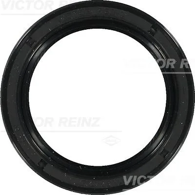 Shaft Seal, camshaft VICTOR REINZ 81-36971-00