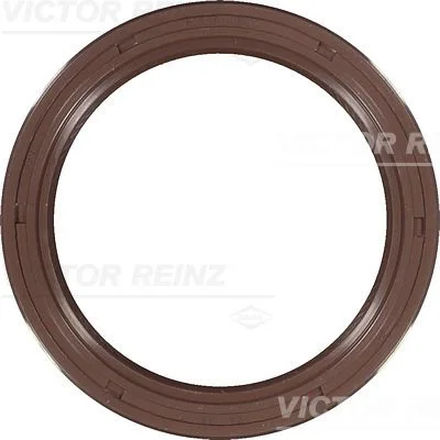 Veleno sandariklis, skirstomasis velenas VICTOR REINZ 81-37184-00