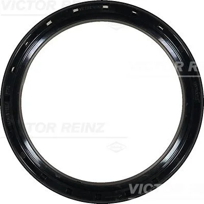 Shaft Seal, crankshaft VICTOR REINZ 81-37439-00