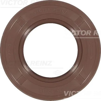Shaft Seal, camshaft VICTOR REINZ 81-37458-00