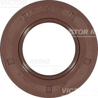 Shaft Seal, camshaft VICTOR REINZ 81-37459-00