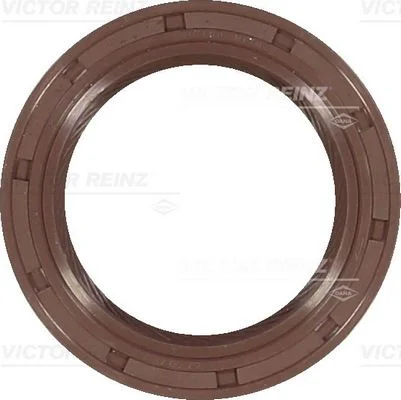 Shaft Seal, crankshaft VICTOR REINZ 81-37461-00