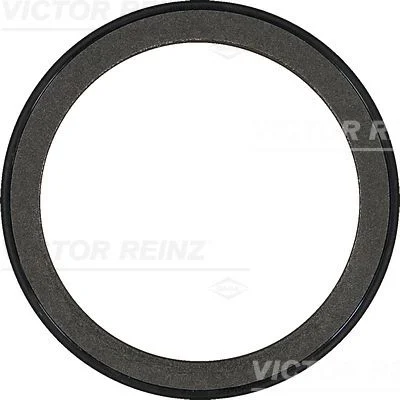 Shaft Seal, crankshaft VICTOR REINZ 81-37914-00