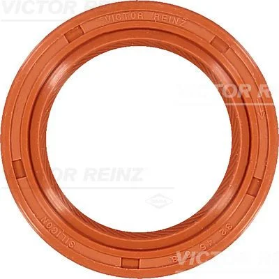 Shaft Seal, crankshaft VICTOR REINZ 81-38343-00