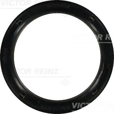 Tesnenie hriadeľa, vačkový hriadeľ VICTOR REINZ 81-38507-00