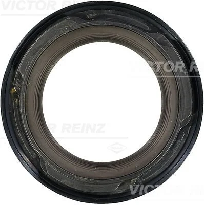 Shaft Seal, crankshaft VICTOR REINZ 81-38518-00