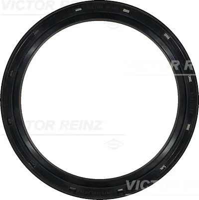 Tesnenie hriadeľa, kľukový hriadeľ VICTOR REINZ 81-38532-00