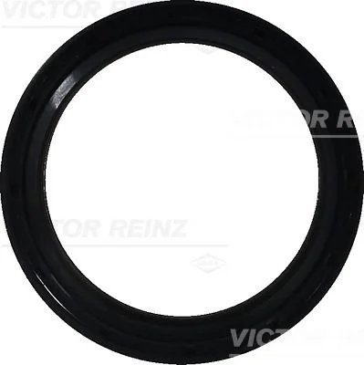 Shaft Seal, camshaft VICTOR REINZ 81-38657-00