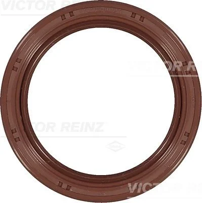 Shaft Seal, crankshaft VICTOR REINZ 81-39274-00