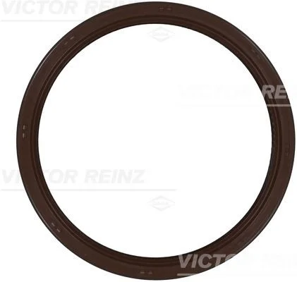 Tesnenie hriadeľa, kľukový hriadeľ VICTOR REINZ 81-39377-00