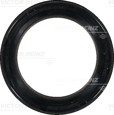 Shaft Seal, camshaft VICTOR REINZ 81-39633-00