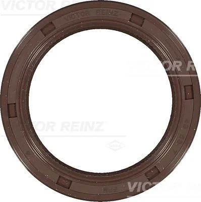 Tesnenie hriadeľa, kľukový hriadeľ VICTOR REINZ 81-40028-00