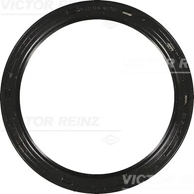 Shaft Seal, crankshaft VICTOR REINZ 81-40292-00