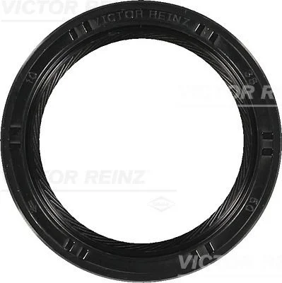 Tesnenie hriadeľa, kľukový hriadeľ VICTOR REINZ 81-40303-00