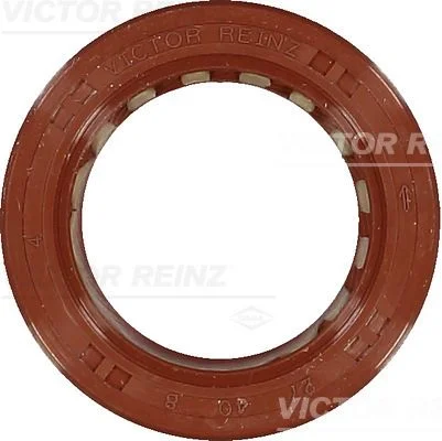 Veleno sandariklis, alkūninis velenas VICTOR REINZ 81-40328-00