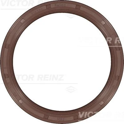 Shaft Seal, crankshaft VICTOR REINZ 81-40489-00