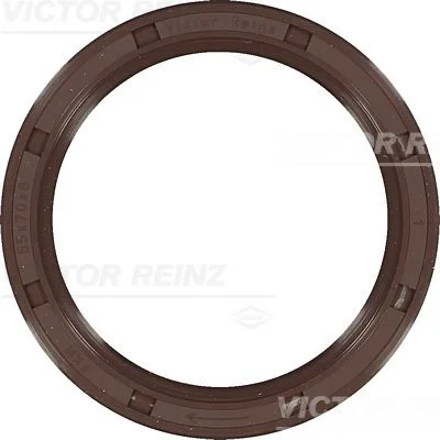 Tesnenie hriadeľa, kľukový hriadeľ VICTOR REINZ 81-40516-00