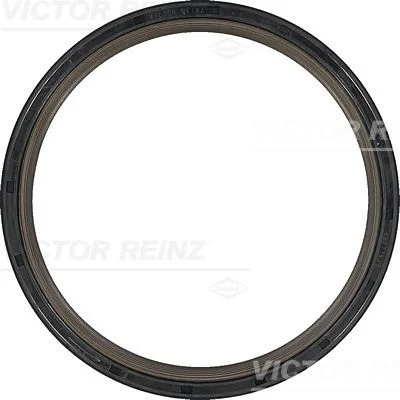 Tesnenie hriadeľa, kľukový hriadeľ VICTOR REINZ 81-40698-00