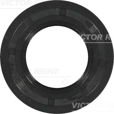 Shaft Seal, crankshaft VICTOR REINZ 81-40709-00