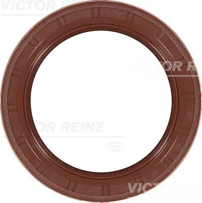 Tesnenie hriadeľa, kľukový hriadeľ VICTOR REINZ 81-40874-00