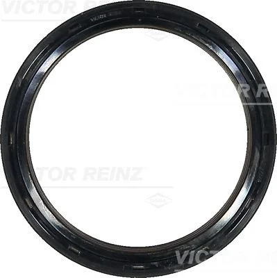 Tesnenie hriadeľa, kľukový hriadeľ VICTOR REINZ 81-41219-00