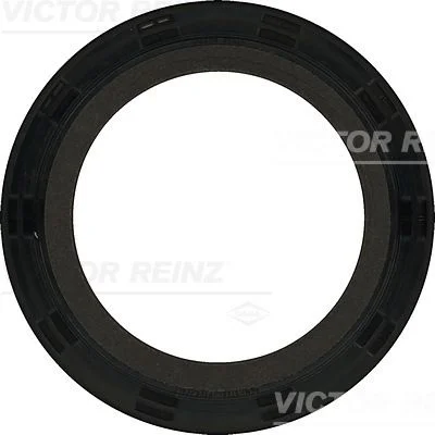 Shaft Seal, crankshaft VICTOR REINZ 81-42506-00