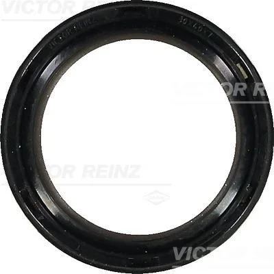 Tesnenie hriadeľa, kľukový hriadeľ VICTOR REINZ 81-42697-00