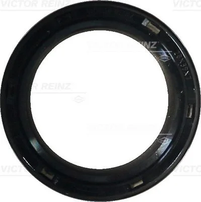 Shaft Seal, camshaft VICTOR REINZ 81-42704-00