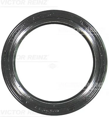 Shaft Seal, crankshaft VICTOR REINZ 81-42878-00