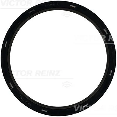 Shaft Seal, crankshaft VICTOR REINZ 81-42881-00